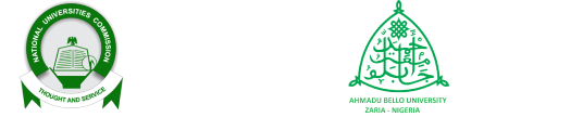 Ahmadu Bello University Moodle